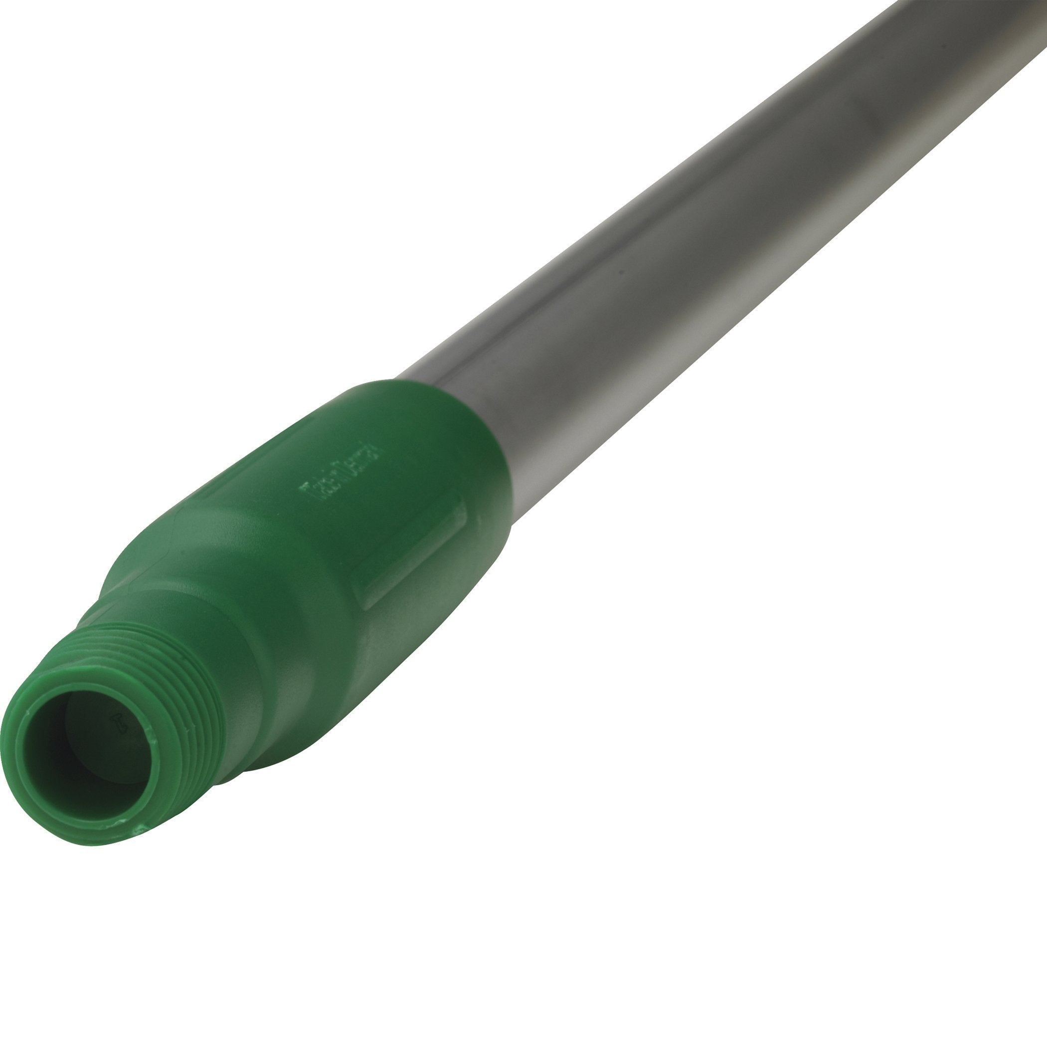 Vikan Aluminium Handle 25mm 1460mm view 3