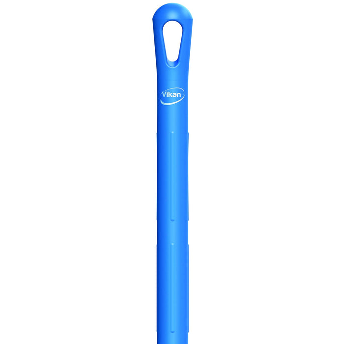 Vikan 29663 26" Ultra Hygiene Handle - Blue