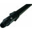 Vikan 297352Q 63"- 109" Waterfed Telescopic Handle w/Quick Disconnect Fitting, Transport Line