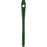 Vikan 44012 Very Hard Detail Brush, Green, 205mm Length, 20mm Width, 40mm Height