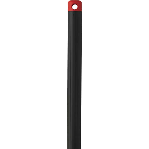 Vikan 293752 Aluminium Handle Pole 1505mm. 'NOT Water-Fed' (Box Qty: 10 Handles)