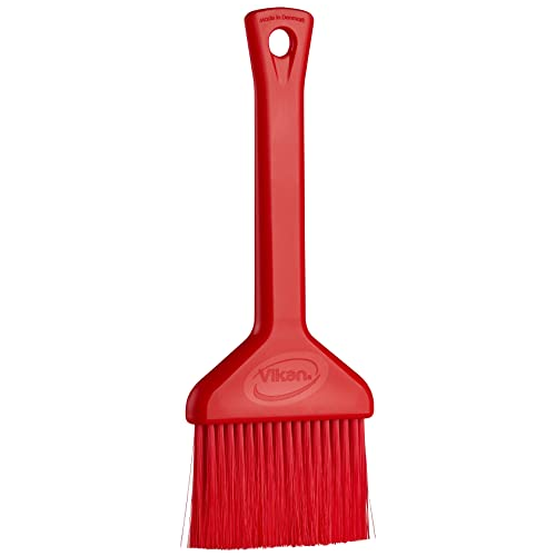 Vikan Pastry Brush 70mm Soft | Auto Rae-Chem