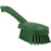 Vikan 41922 Scrubbing Brush, Polypropylene, Green, One Size