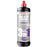 menzerna One Step Car Polish 3 In 1 One Litre
