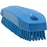 Vikan Hand Brush, Polypropylene, Blue, 6440