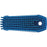 Vikan Hand Brush, Polypropylene, Blue, 6440