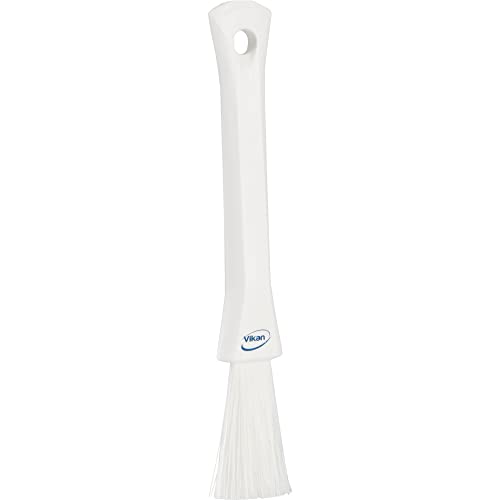 Vikan UST Detail Brush Soft White | Auto Rae-Chem