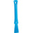 Vikan 5551303 UST Detail Brush, 30 mm, Soft, Blue