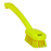 Vikan Utility Brush, 260 mm, Medium, Yellow