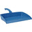 Vikan 56603 High Quality Polypropylene Dustpan / Shovel 330mm Wide, Blue