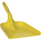 Vikan 56736 Hand Shovel, Yellow, 550mm Length, 275mm Width, 110mm Height