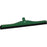 Vikan 77542 Floor Squeegee with Replacement Cassette, Green, 600mm Length, 85mm Width, 115mm Height