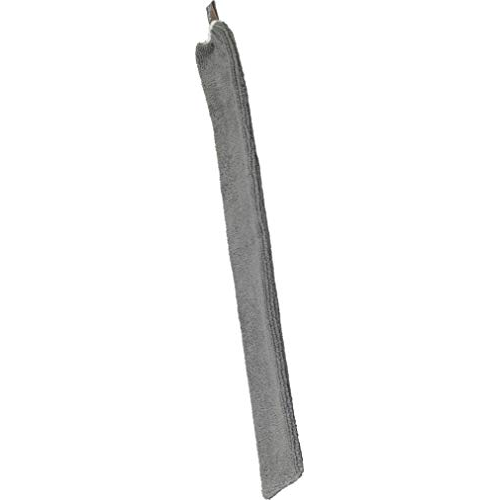 Vikan Interior Duster Replacement Microfibre Sleeve 530mm 548400 Easy Shine - View 4 | Auto Rae-Chem