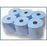 Centre Feed Rolls Blue 2ply (6)