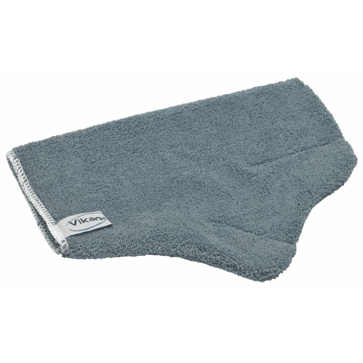 Vikan Microfibre Glove. 260mm (Grey) - Auto Rae-Chem
