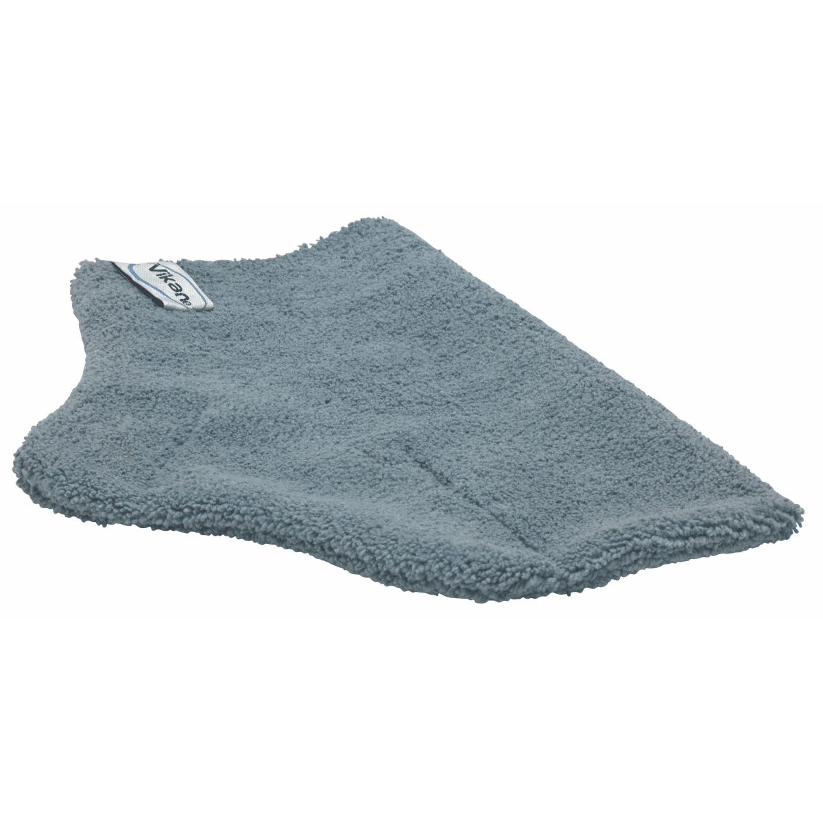 Vikan Microfibre Glove. 260mm (Grey) - Auto Rae-Chem