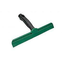 Vikan Wipe N Shine 35cm Car Drying Squeegee Water Blade | Auto Rae-Chem