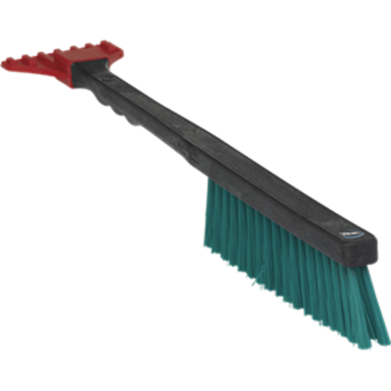 Vikan Windscreen Snow & Ice Brush Scraper | Auto Rae-Chem