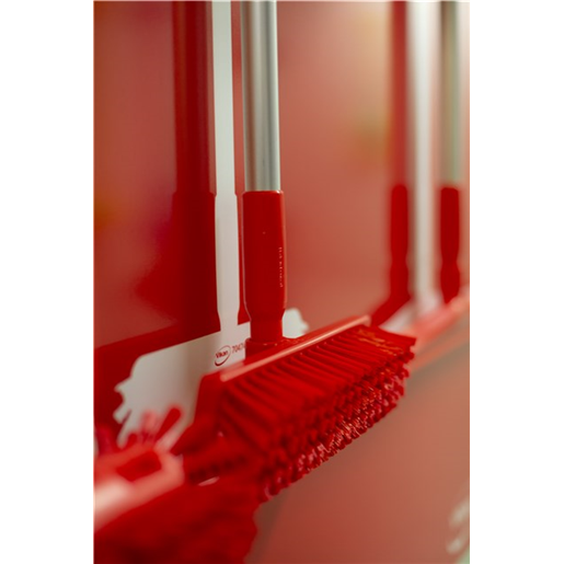Vikan 2110 Shadow Board For Cleaning Stations Storage Product Organiser Dust Pan And Brush