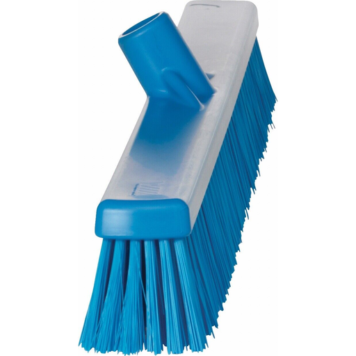 Vikan 31943 Broom Sweeping Brush 610mm Soft / Stiff Bristles