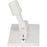 Vikan 55005 Pad Holder, White, 235mm Length, 100mm Width, 75mm Height