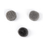 MJJC Mesh Filter Tablet Kit for Foam Cannon S, Pro and Lite - View 2 | Auto Rae-Chem