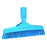 Vikan Grout Scrubbing Brush, 225 mm, Extra Stiff, 70403 Blue