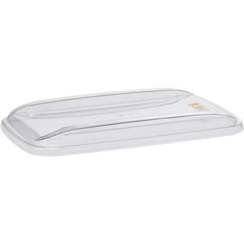 Vikan 581417 Lid for 25 cm Bucket Mop | Auto Rae-Chem