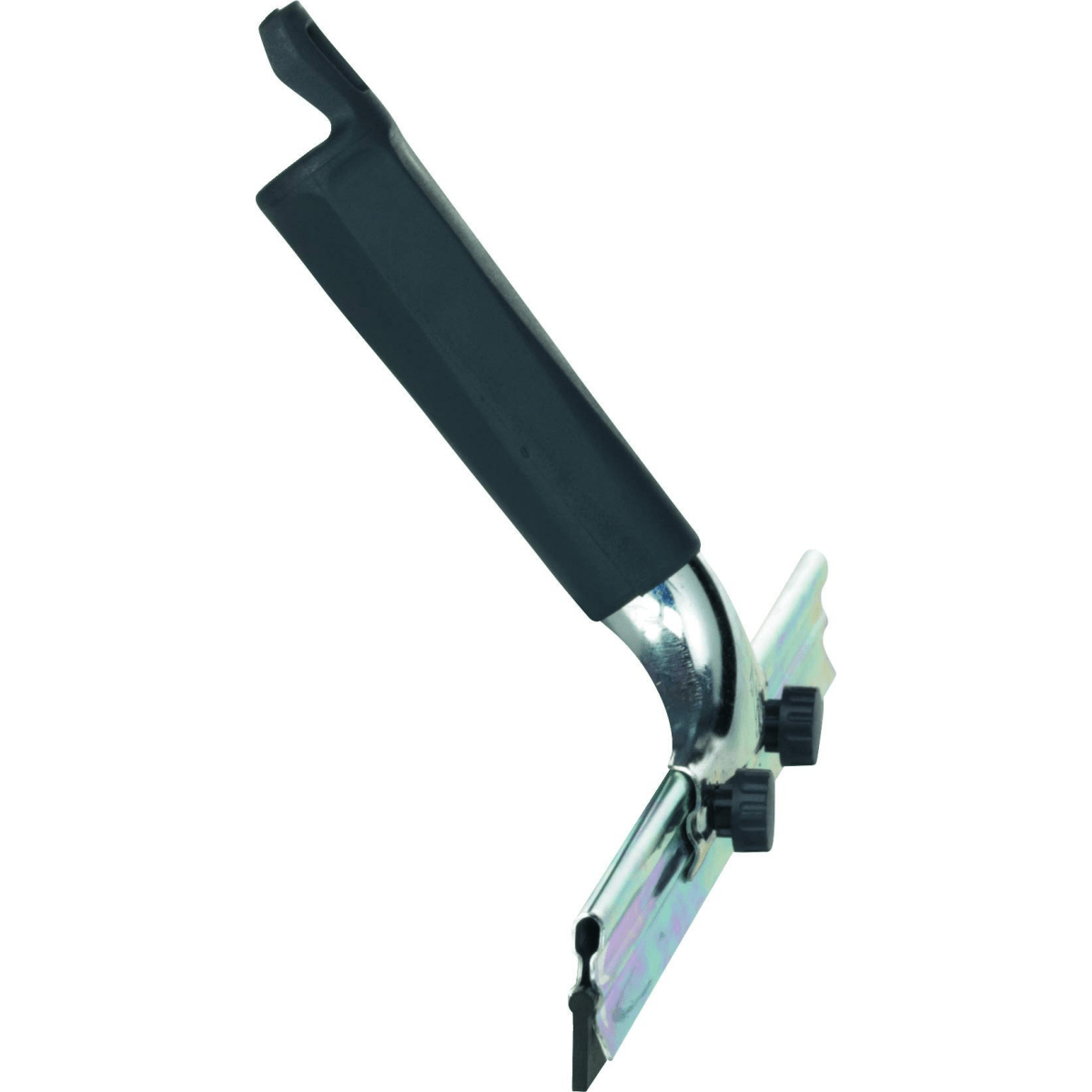 Window Squeegee 355mm - Auto Rae-Chem