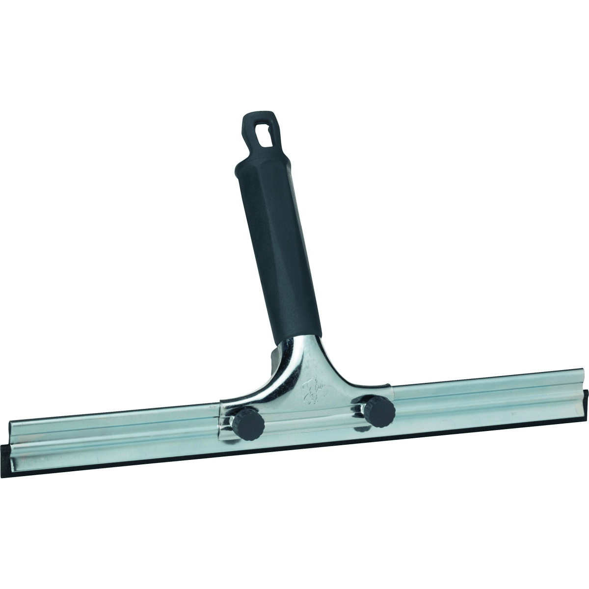 Window Squeegee 355mm - Auto Rae-Chem