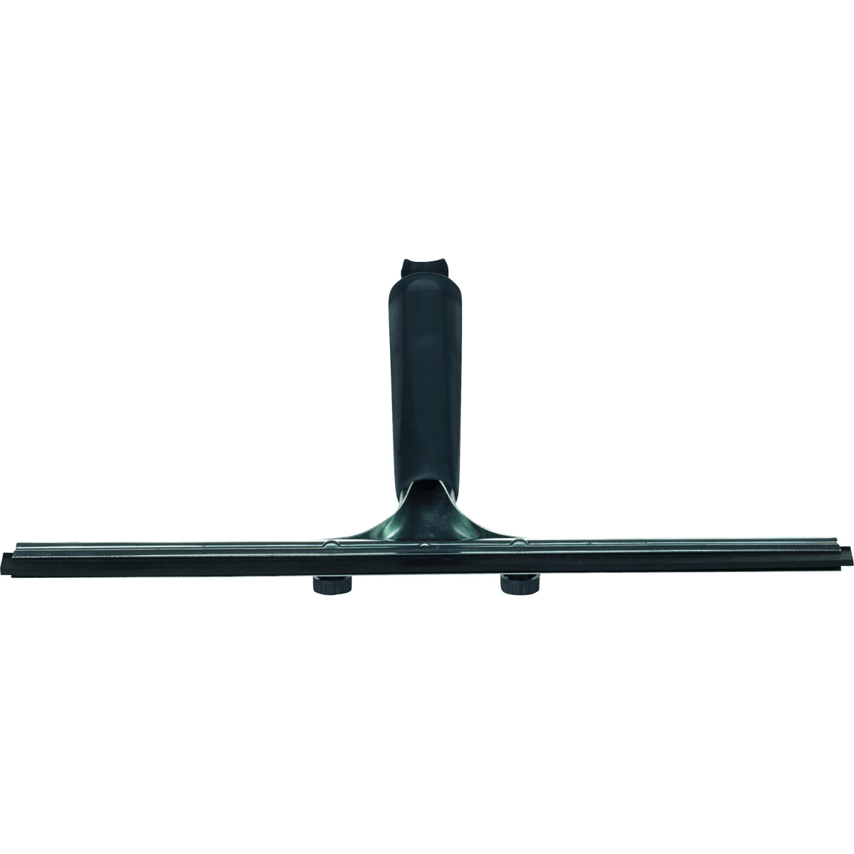 Window Squeegee 355mm - Auto Rae-Chem