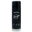 Carfume Surge - Perfume Powered Car Spray - Alien Spirit Scent - Long Lasting Car Air Freshener - 1 Bottle - Alien Spirit Inspired - Odour Removing Auto Spray - 400ml Edition
