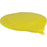 Vikan, Yellow Lid,Pail,1.5 gal,PP, 5689