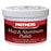 MOTHERS Mag & Aluminium Metal Polish 5oz for most metals **COMPLETE KIT**