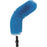 Vikan 53713 Pipe Exterior Brush, 530 mm, Soft, Blue