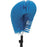 Vikan 53713 Pipe Exterior Brush, 530 mm, Soft, Blue