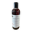 Auto Rae-Chem SiO2 Ceramic Cherry Burst Shampoo 500ml pH Neutral clean & protect