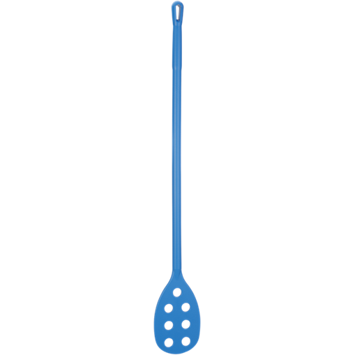 Vikan 7014 Mixer with Holes Metal Detectable | Auto Rae-Chem