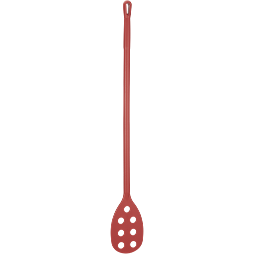 Vikan 7014 Mixer with Holes Metal Detectable - View 4 | Auto Rae-Chem