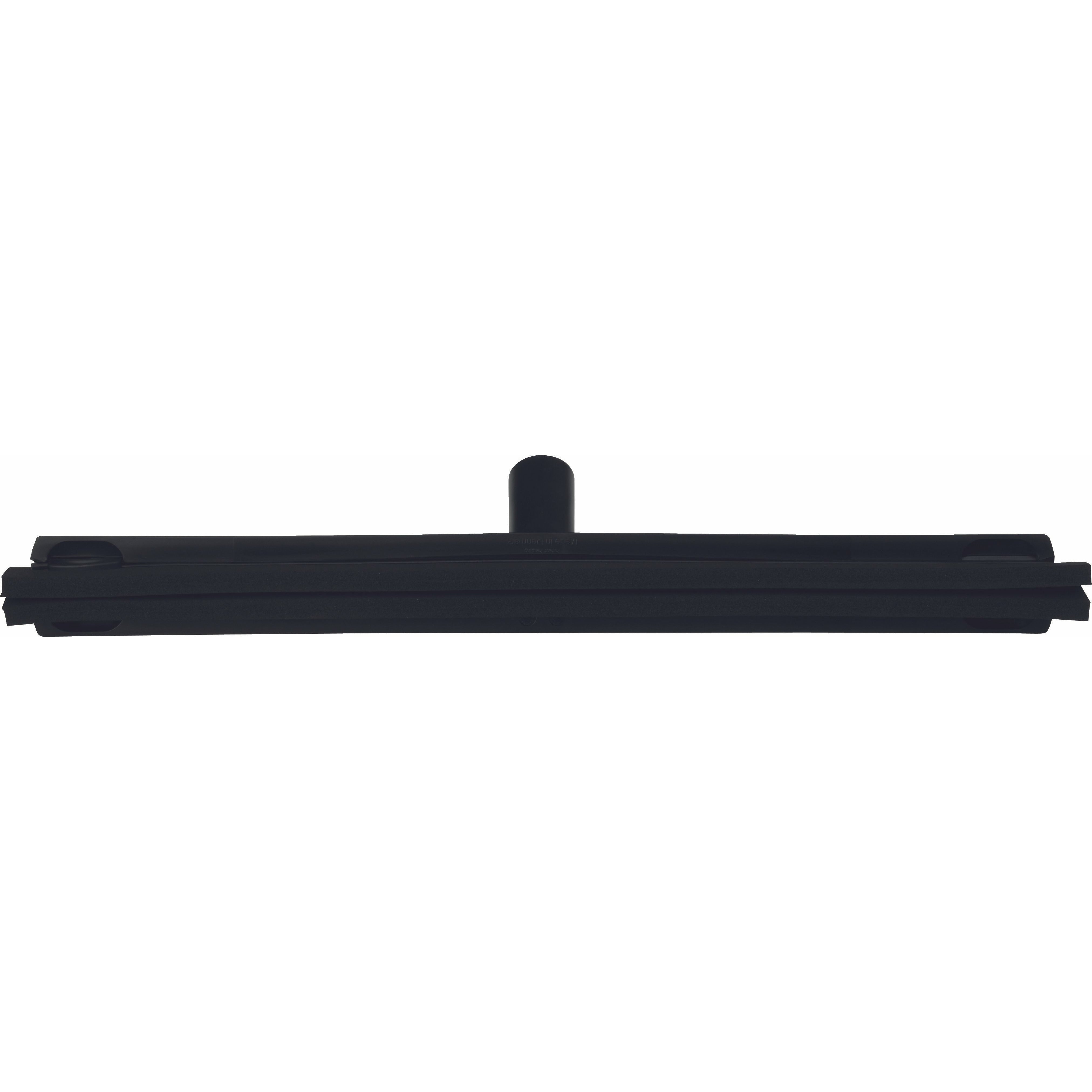 Vikan Floor Squeegee Black - View 2 | Auto Rae-Chem