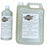Foam & Seal |ceramic infused |foaming lance applied | protective coating