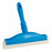Hand Squeegee with Replacement Cassette, 250 mm