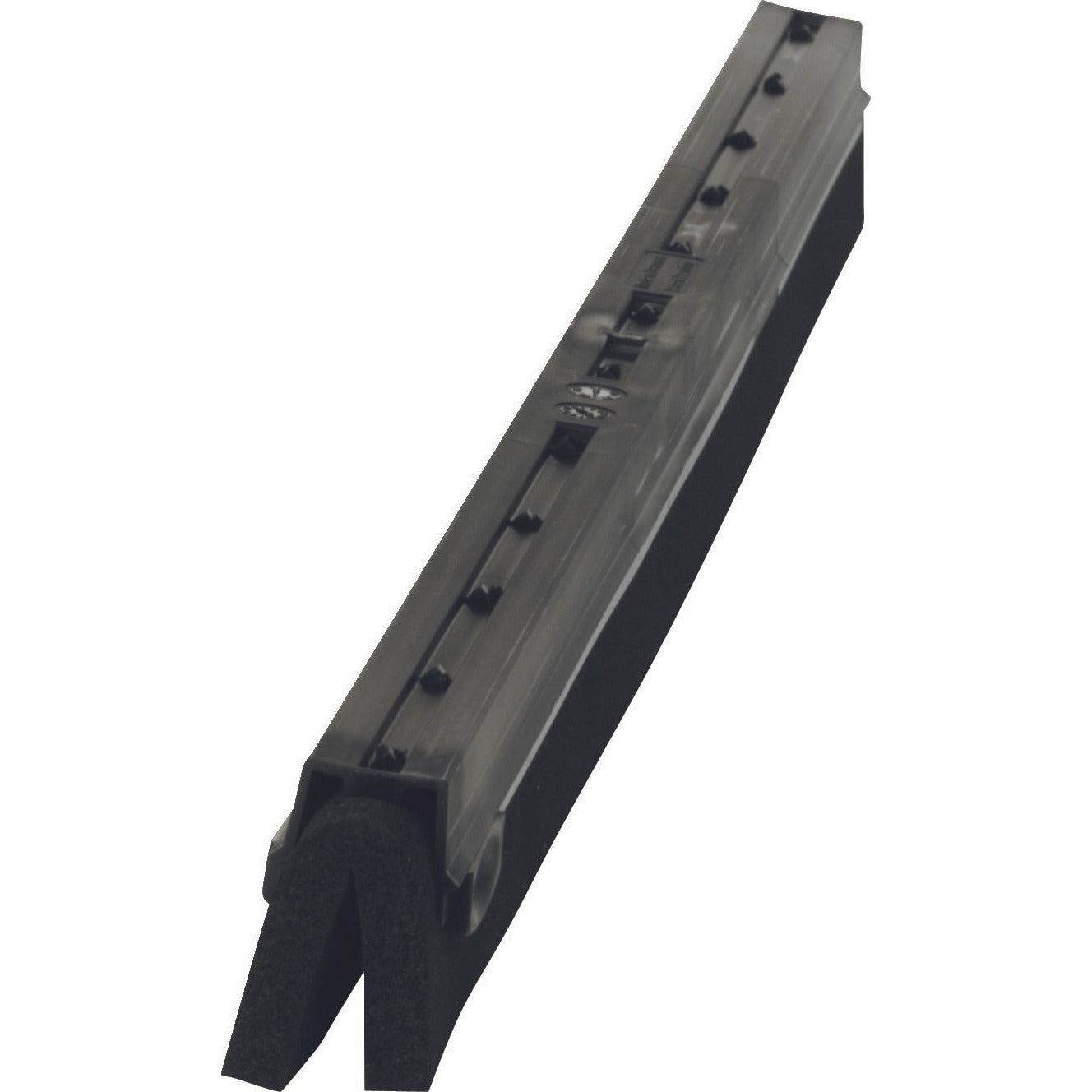 Vikan Replacement Cassette 600mm Black - View 2 | Auto Rae-Chem