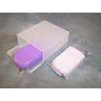Professional Clay Bar Used By Detailers & Valeters 250gm - Auto Rae-Chem