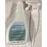 Multicleanse Disinfectant Cleaner
