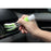 ABS Air Conditioner Brush Green - Auto Rae-Chem