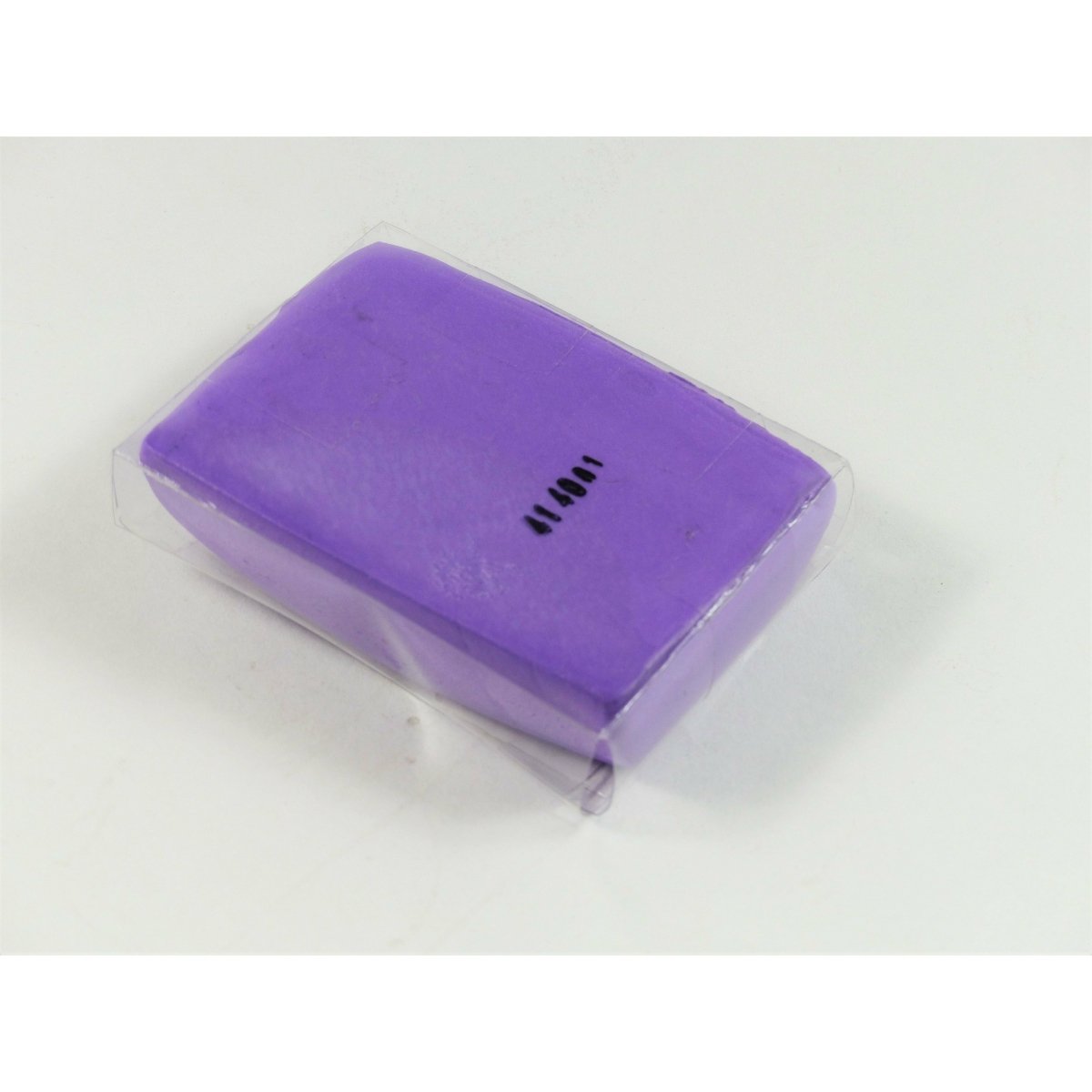 Detailing Clay Bar – Choose Grade & Size - Auto Rae-Chem